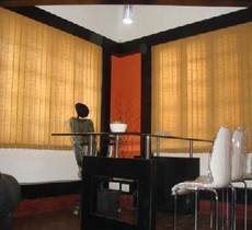 Office Interior